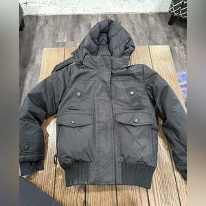 Triple Fat Goose kids